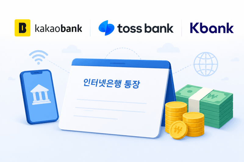 인뱅도 대출 조이기 동참, 가계빚 관리 강화