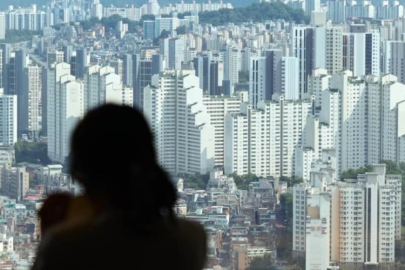 “0 하나 더 썼나?” 15억 아파트를 172억에 낙찰받은 이유가