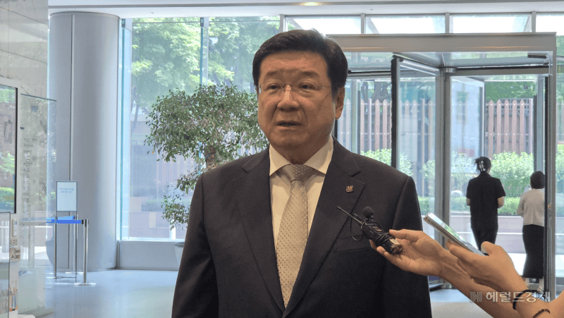 삼성 준감위 "호남·충청 반도체 투자, 정치 논리에 좌우돼선 안 돼"