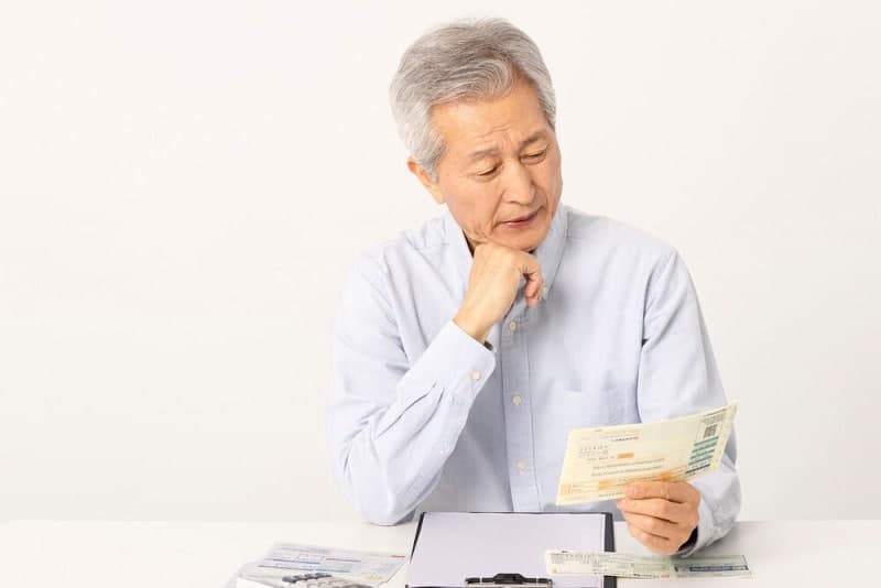 "이 돈을 입주민들이 왜 내요?"…나도 모르게 빠져나갔던 인터넷 전기료, 보상받기 쉬워진다