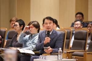 최현덕 당선인, 남양주시 인수위 '시민주권·자족도시' 밑그림…본격 활동 개시