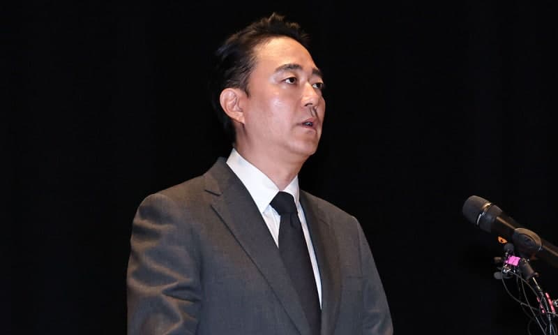 법원, '회생 신청' JTBC 등 중앙그룹 5개사 자산·채권 동결