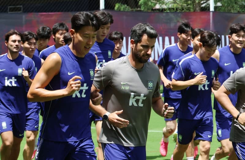 "군대도 안 간 XX들이" 손흥민 향한 욕설…축구협회 "선수단 큰 충격과 실망" 공식 유감
