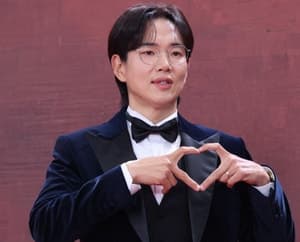 JTBC 회생 절차 개시 신청에 1기 아나운서 장성규 "날 키워준 회사…속상"