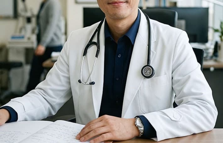 농식품부, 공중방역수의사법 개정 공포 "수당 미지급 시 배치 취소·감축"