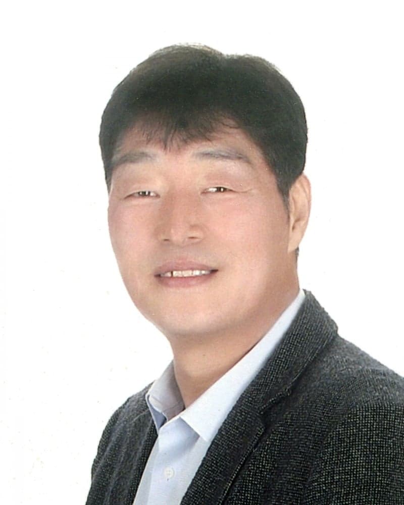 “약자 편에 서라” 가르친 아버지, 마지막 생명나눔으로 3명 살리고 하늘로