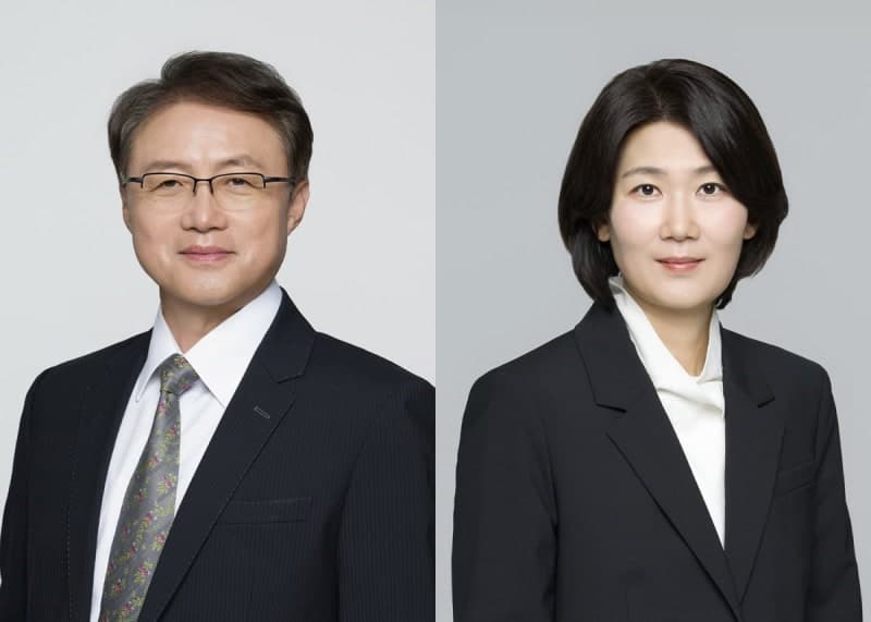세종, 헌재 출신 신동승·김현영 변호사 영입…"재판소원 대응 강화"