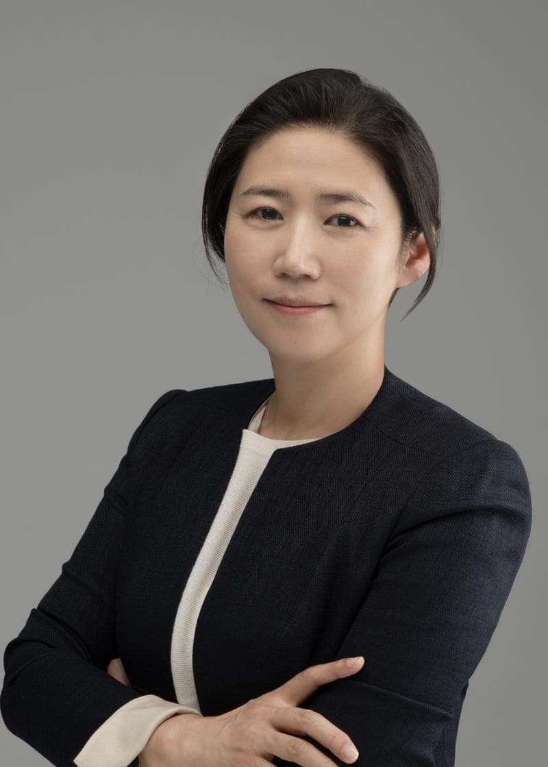 HLB제넥스, 'CJ 바이오 성장 주역' 김소영 부사장 영입…바이오솔루션 '정조준'