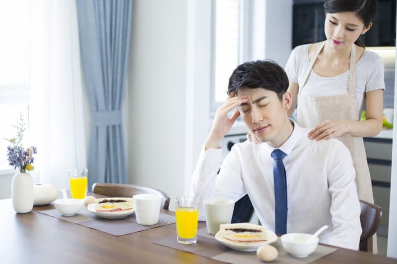 “자가도 없는데, 연봉 10% 기부한 아내...도저히 용납 안돼요” 이혼하겠다는 남편