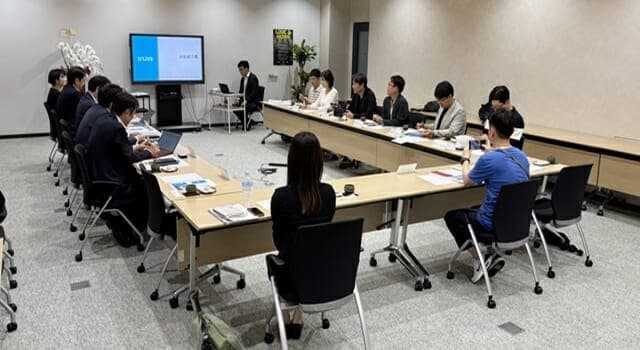 딜라이브, OTT 시대 생존전략 찾는다…일본 주카이TV와 '돗토리 시리즈' 공동 제작