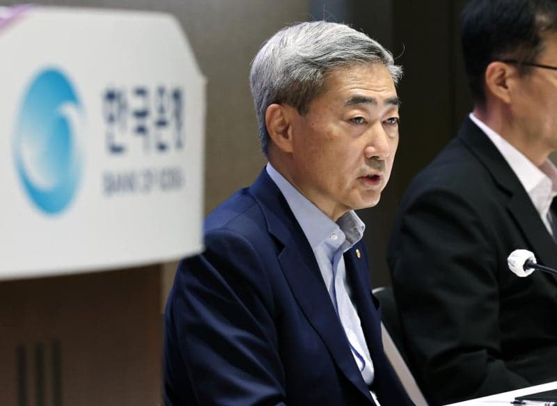 한은 "IT 성과급 확산 땐, 임금·물가 상승할 것"…하반기 물가 3.0% 전망