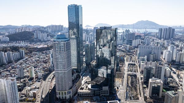 주금공, 국내 기관 최초 1조원 규모 '소셜 파운드 커버드본드' 발행