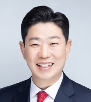 박용선 포항시장 당선인, "지역경제 회복 최우선"…철강산업과·대학정책과 신설 예고