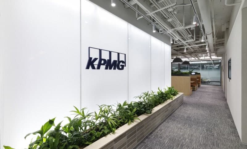 삼정KPMG, 신임 파트너 18명 승진 인사…화이트해커 출신 포함 여성 5명 배출