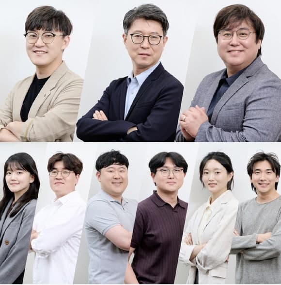 삼성, "HBM처럼 로직도 쌓는다" 3D 적층 트랜지스터 첫 구현…반도체 미세화 한계 넘어