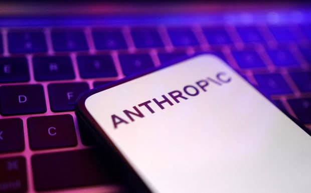 "사용 가능 용량 과장"…앤스로픽, AI 구독 서비스 '클로드' 집단소송 직면