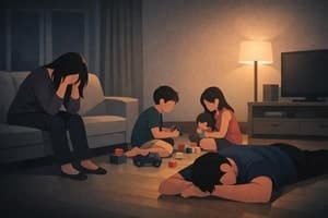 아산 아파트서 30대 아내, 40대 남편 흉기로 찔러 중상…살인미수 혐의 체포