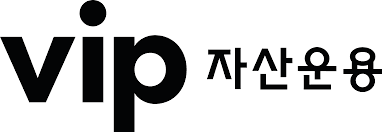VIP자산운용, 월덱스 임시주총 이사 보수안 '반대'…일반 주주 대상 의결권 대리 행사 권유