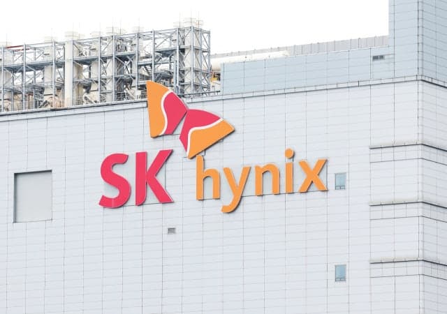 SK하이닉스, AI 시대 맞아 학력 철폐 채용
