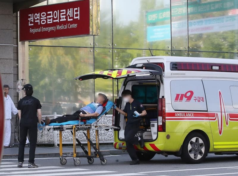 복지부, CT·MRI 수가 낮추고 필수의료에 연 2조원 재투자…건강보험 수가 대수술