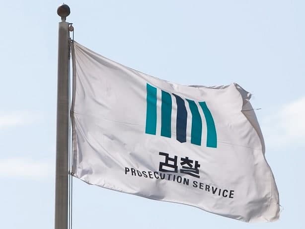 “부모 잃고 생계난” 헌금함 훔치려던 장애인, 검찰 “벌 대신 취업 지원”