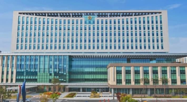 제주서 연인 살해 20대, 2심도 징역 15년…법원 "심신미약 불인정"