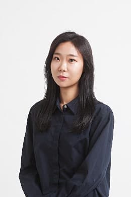 미래에셋 '스페이스X 0주 배정' 후폭풍, 금감원 검사 확대…핵심 쟁점은?