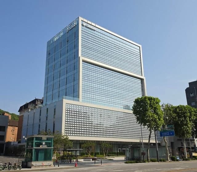 오리온 노사, 임금협상 극적 타결…창사 첫 파업 갈등 봉합