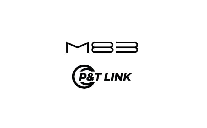 M83 피앤티링크, "미토스 5 차단" 여파에 소버린 AI 투자 확대 수혜 기대