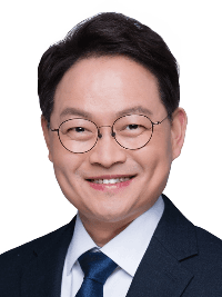 허영 의원, '불법 결혼중개' 단속 사각지대 메우고 감독 강화하는 개정안 발의