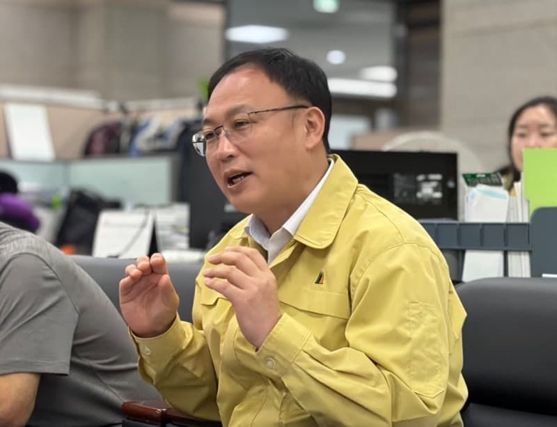 산림청, 소나무재선충병 방제사업 점검 완료…법령 위반 79곳 무더기 적발