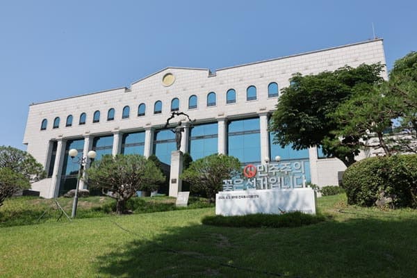 전국 130건 선거소청 접수, 서울시장 10건…"재선거 가능성 높지 않다" 무게