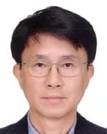 한미전략투자공사 초대 사장에 박종원 前 산업부 통상차관보