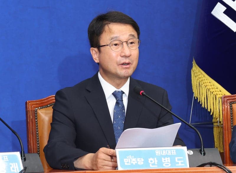국민의힘 '재선거 소청' 갈등 격화, 오세훈 "장동혁 지도부 수명 다해"