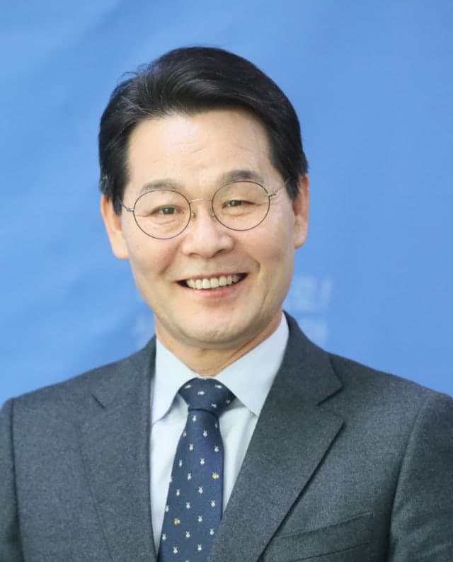 "일 잘하면 우대"…부안군, 군민 체감 '적극행정 5대 추진 방향' 확정