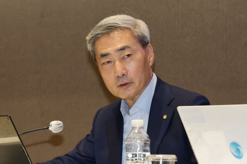한은 "삼성·SK 등 IT 기업 성과급, 물가 0.05%p 끌어올려"