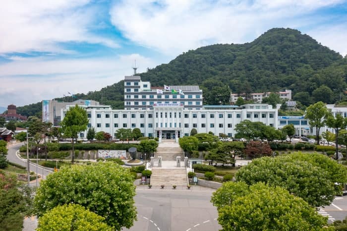 강원 원주, '의료기기 반도체 실증플랫폼' 구축…디지털 헬스케어 핵심 거점 도약