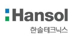 한솔테크닉스, 1772억에 윌테크놀러지 인수 완료…"반도체 포트폴리오 강화"