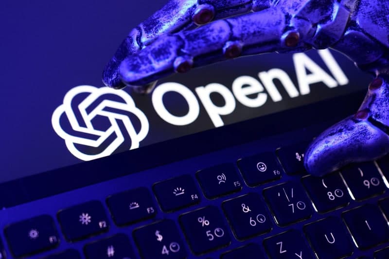 AI안전연구소-오픈AI, 고위험 AI 안전 평가 협력…"최첨단 AI 안전성 확보"
