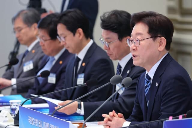 산업硏 "공공기관 2차 이전, 5년이 골든타임…기존 혁신도시 고도화에 집중해야 효율적"
