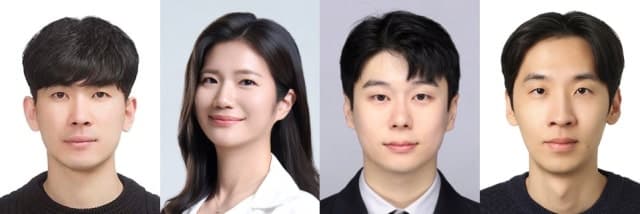 DGIST, 과기정통부 'AI 휴머노이드' 신규 과제 선정…77억5천만원 정부 지원 확보