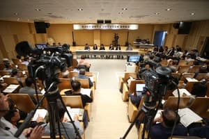 최현덕 남양주시장 당선인, 시정 업무보고 '유튜브 생중계' 전격 도입으로 열린 행정 시동