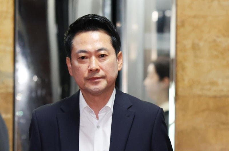 국민의힘, 오늘 긴급 의총서 '장동혁 거취·선거 소청' 난상토론 예고