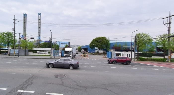 한국GM 노조, 임단협 이견에 쟁의행위 찬반투표 시작