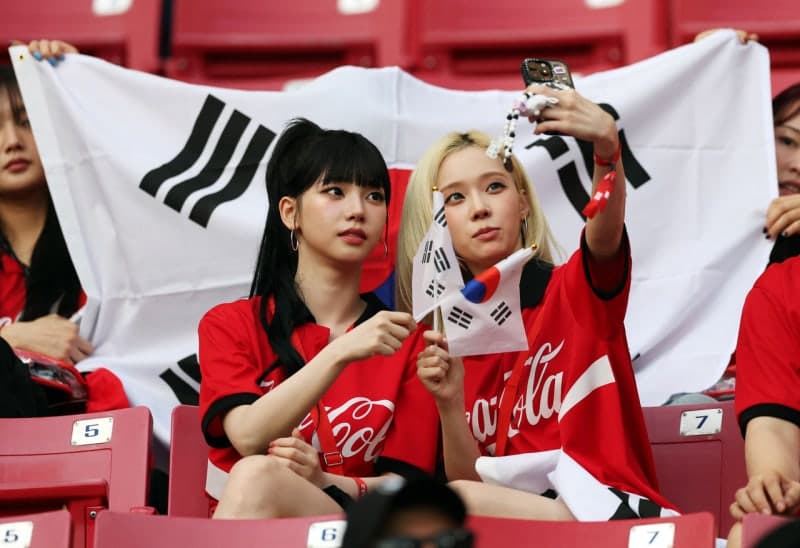 “토너먼트 행은 가까워졌다” 홍명보호, 멕시코전 승리 확률 24%…32강 진출 시나리오와 예상 상대는?