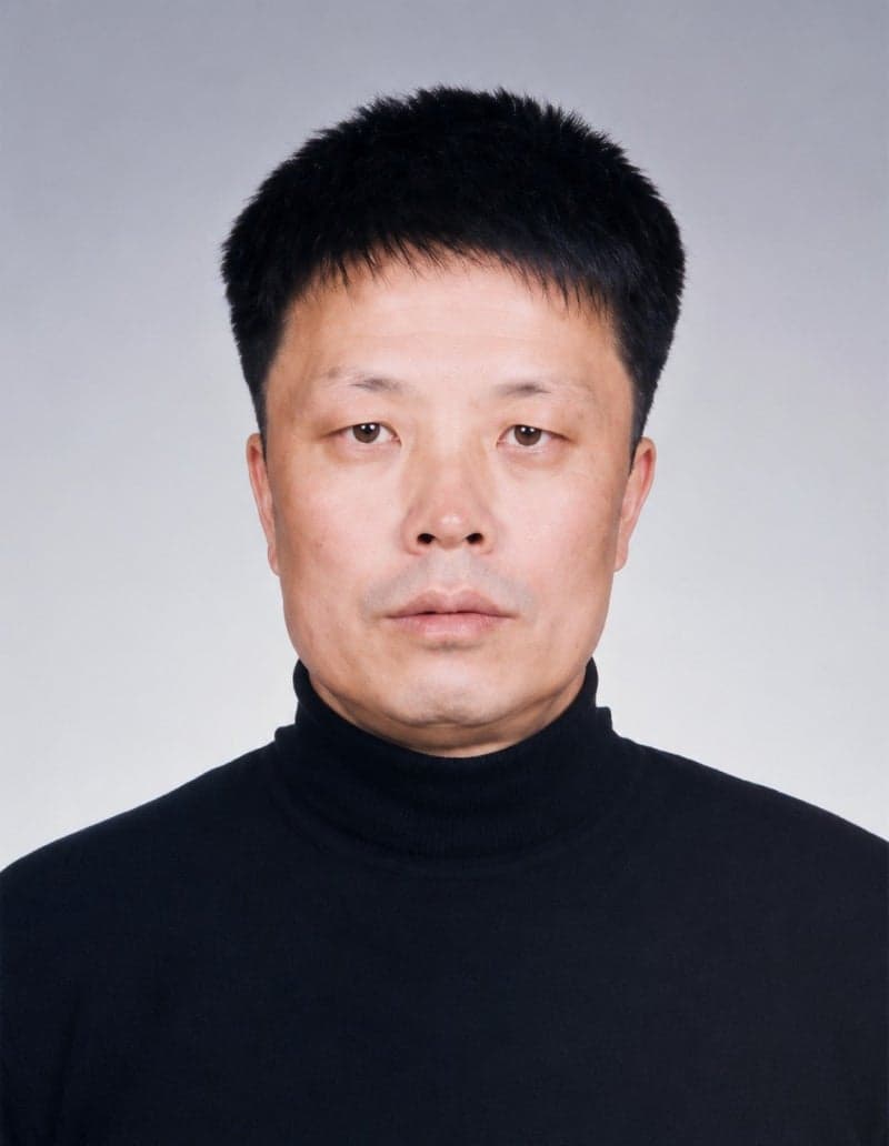 "세상에 흔적 하나 남기자" 60대 가장, 4명 살리고 떠난 마지막 선물