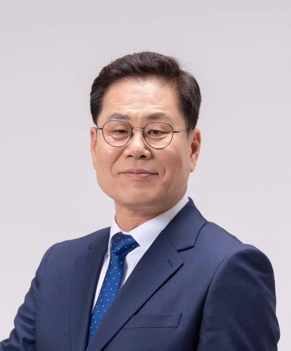 전주시장 인수위 "1조원 규모 빚문제 심각" 재정혁신 착수, 실질 부채 1조원 육박 "비상 체계 가동"