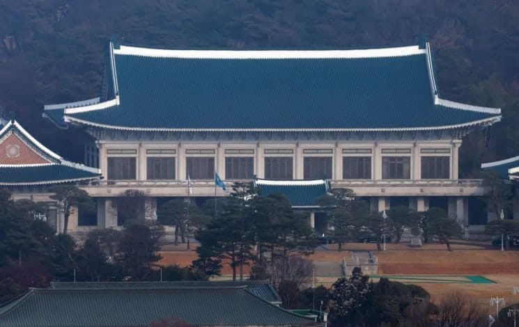 “금융재산 상속, 원스톱으로”…은행 한 번만 가면 찾는다