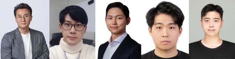 경북대·KAIST, 전기차 배터리 '수명'과 '출력' 동시에 잡는 신기술 개발