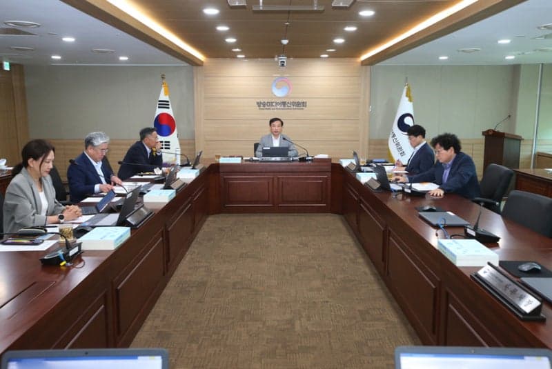 방미통위, JTBC 재무위기 논란 예의주시…"시청권 침해 없어야"
